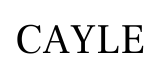 logo cayle
