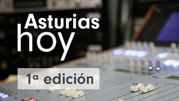 Cayle Medios