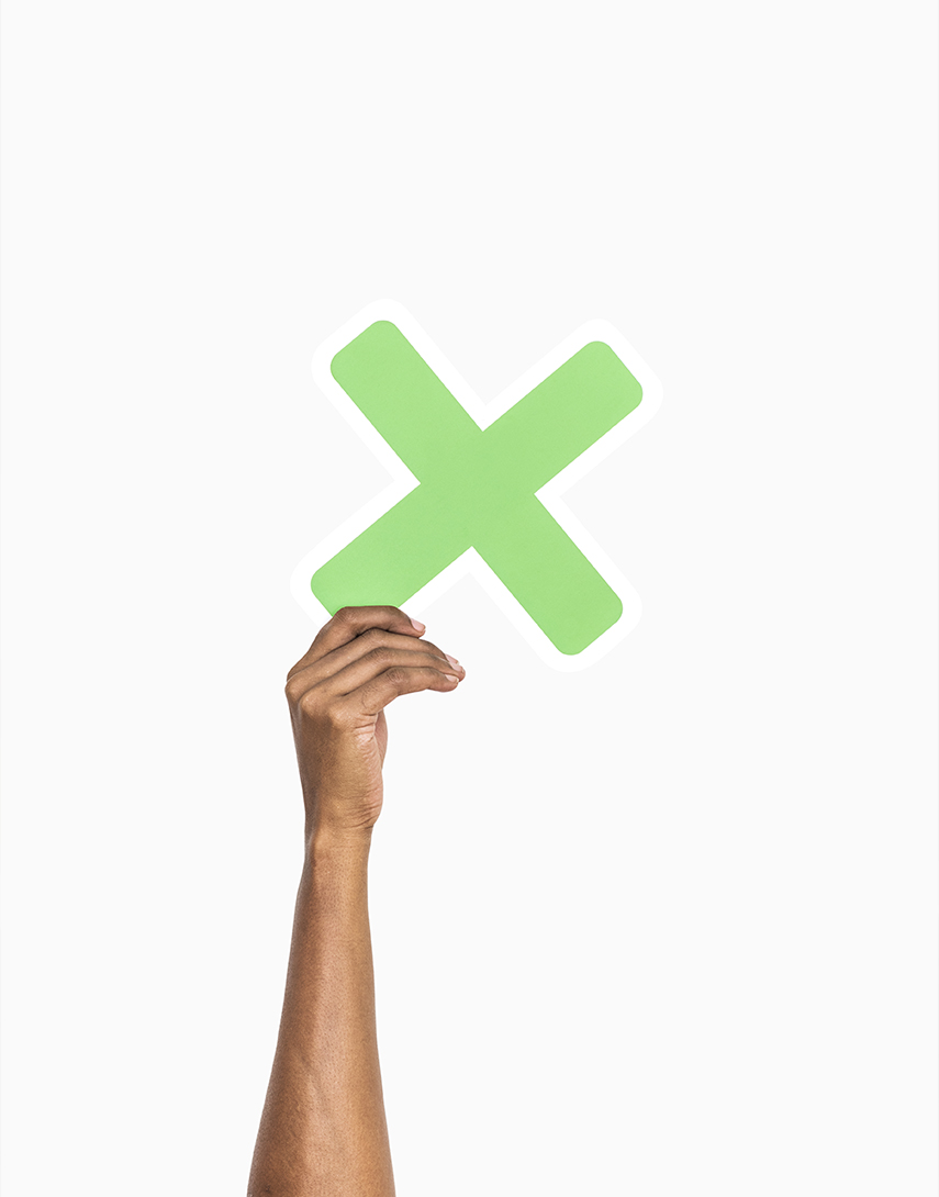 autoprohibición cayle