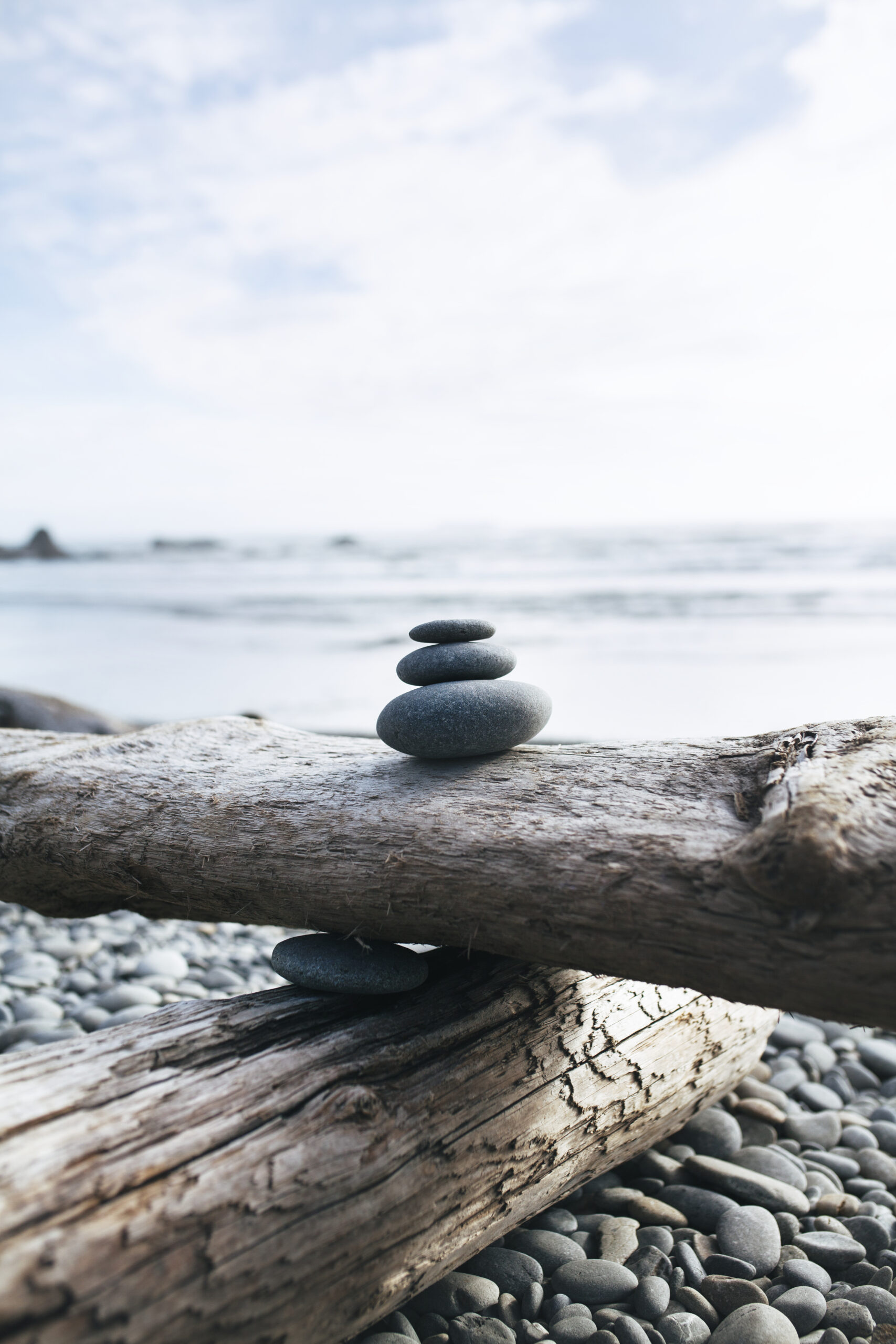 equilibro asociacion cayle cayer y levantarse