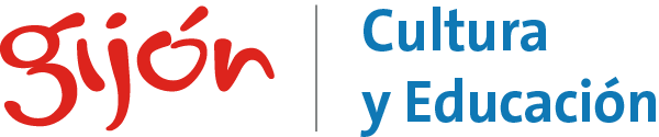 entidad colaboradora con cayle
