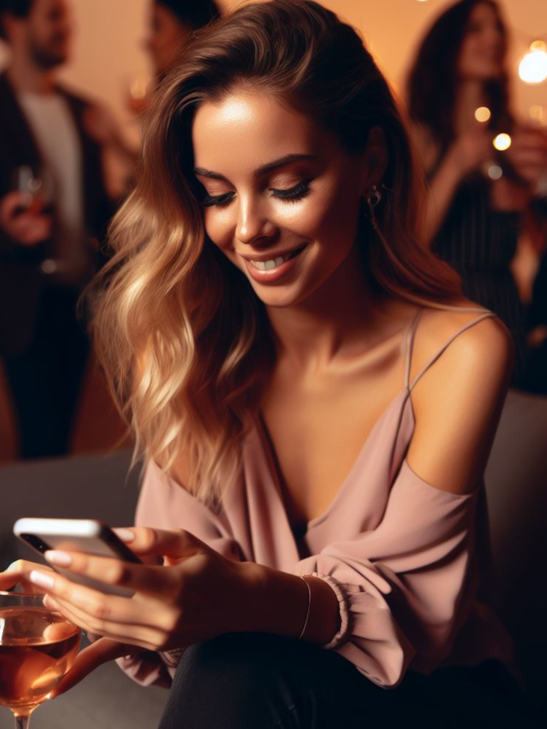 Cayle Tecnología