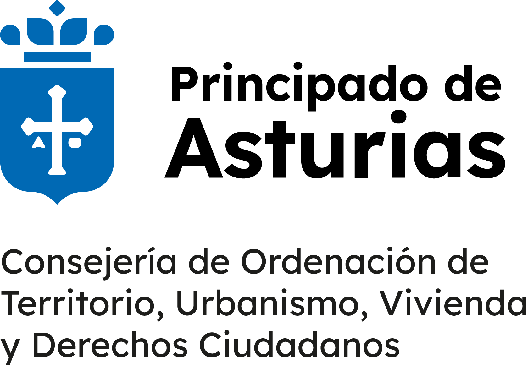 Asociación Cayle