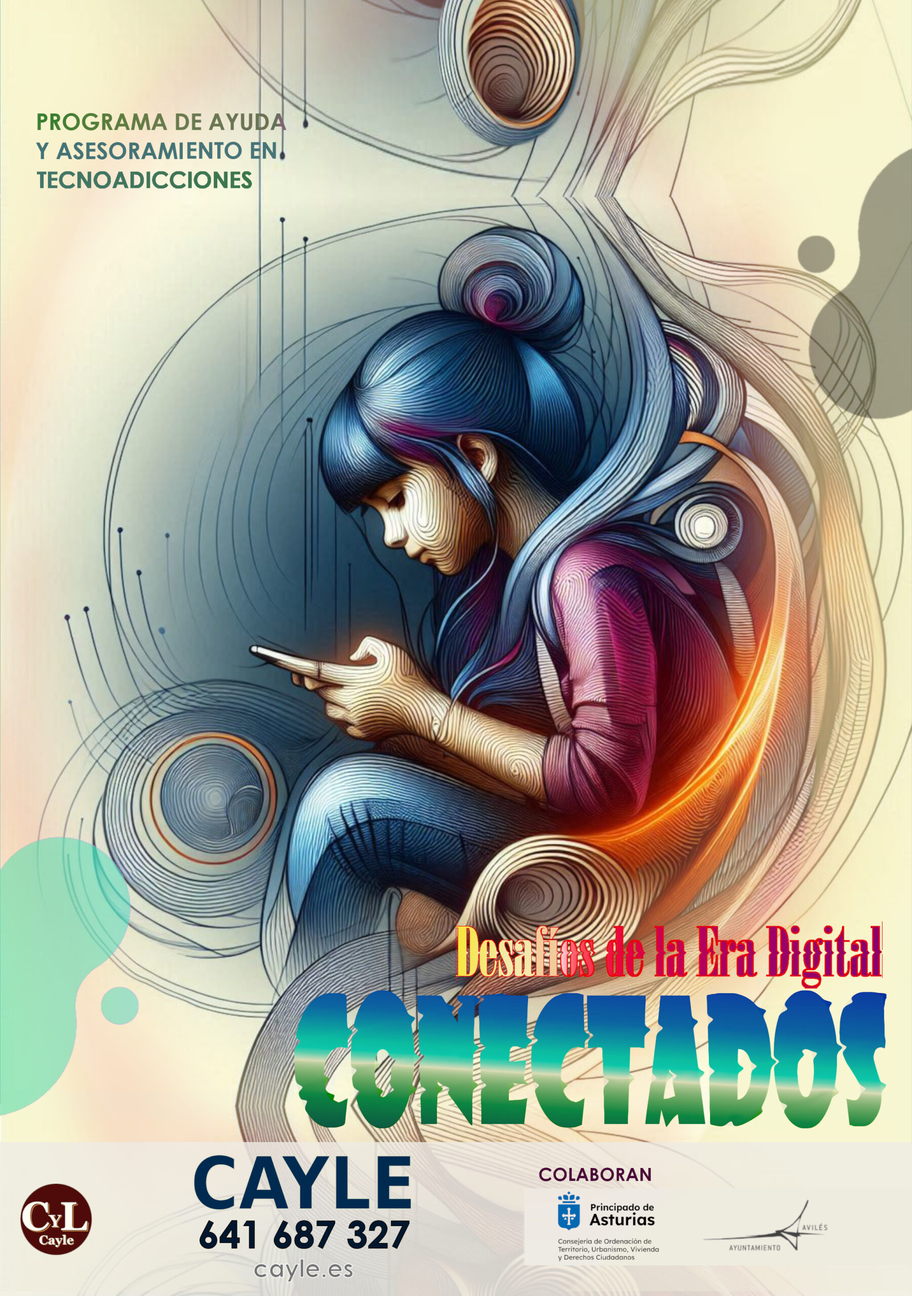 Asociacion Cayle