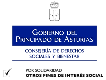 Logo Fines Sociales
