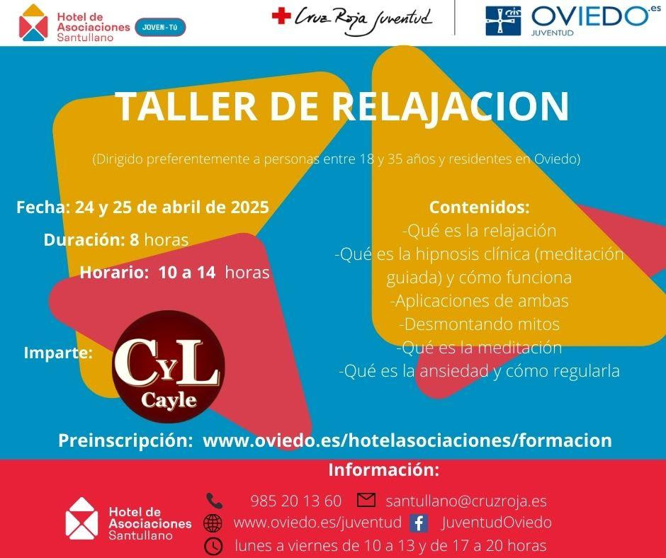 Asociación Cayle