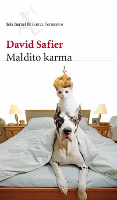 Cayle Lectura del mes