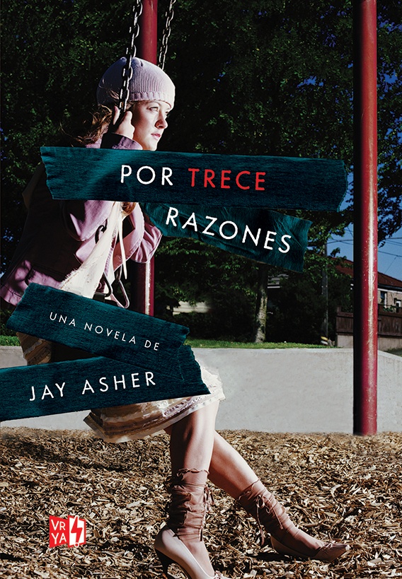 Asociacion Cayle