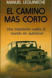 Asociacion Cayle