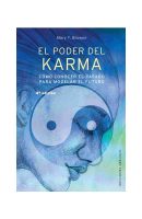 Cayle Lectura técnica