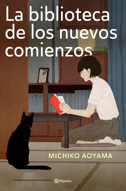 CLUB DE LECTURA