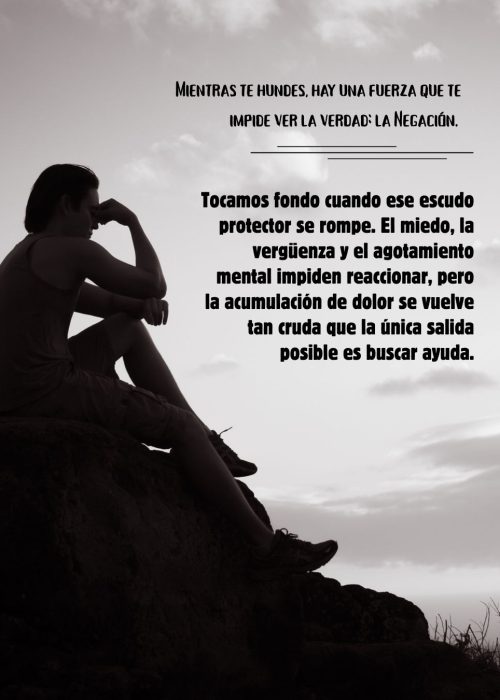 Cayle