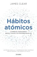 Asociación Cayle